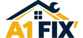 A1FIX